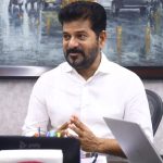 CM Revanth Reddy: బనకచర్లను అడ్డుకోవడమే నా లక్ష్యం.. దీని కోసం ఎంతవరకైనా? : సీఎం రేవంత్