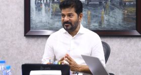 Krithi Shetty : బేబమ్మ స్టైలిష్ లుక్.. ఇలా చూపులతో చంపేస్తావా..?
