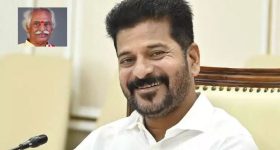 Bunny Vasu: రోజు తిట్లు తప్పవా... అందుకే బయటకు వచ్చేసాడా?