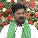 CM Revanth Reddy: రోజా ఇంటికి వెళ్లి కోడిపులుసు, రాగి సంగటి తినలేదా కేసీఆర్: సీఎం రేవంత్