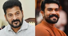 Shubhanshu Shukla : డాకింగ్ సక్సెస్.. అంతరిక్షంలో మనోడు చేసే పని ఇదే..