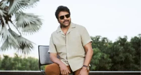 Nayanatara - Sekar kammula: నయన్ - శేఖర్ కమ్ముల మధ్య అంత పెద్ద గొడవ.. ఇన్నాళ్లకు బయటపడ్డ నిజం..