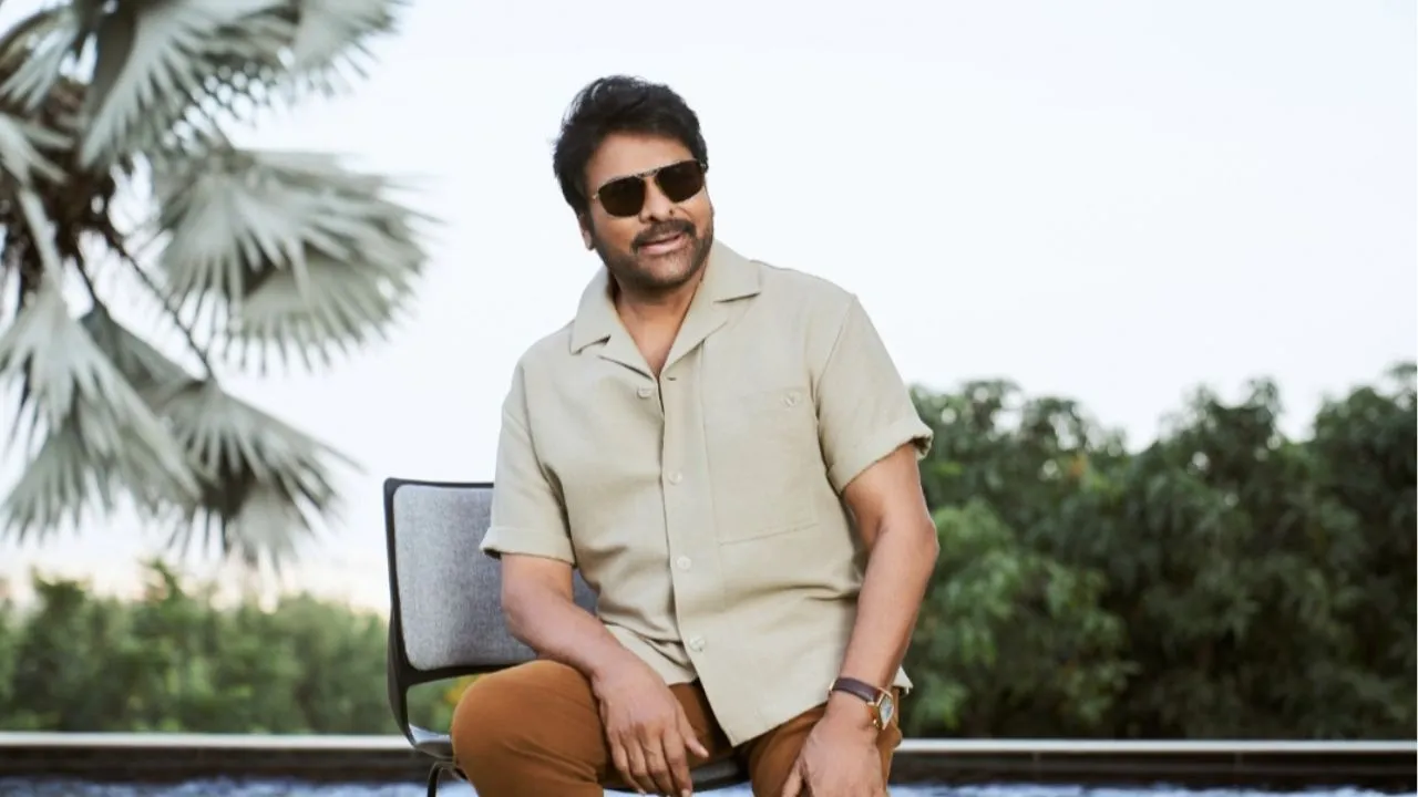 Megastar Chiranjeevi: షూటింగ్ మధ్యలోనే ఆగిపోయిన చిరంజీవి సినిమాలు.. కారణాలు తెలిస్తే మైండ్ బ్లాకే..