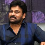 Chiranjeevi Fan: చిరు కోసం అభిమాని నిరాహార దీక్ష.. చచ్చినా పర్వాలేదంటూ!