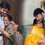 Chiranjeevi Mother : బిగ్ బ్రేకింగ్ – చిరంజీవి తల్లికి తీవ్ర అస్వస్థత.. హాస్పిటల్‌కి తరలింపు