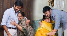 India bullet Train: ఇండియన్ బుల్లెట్ రైలుకు.. చైనా రెడ్ సిగ్నల్.. అవి ఇవ్వలేమంటూ పేచీ!
