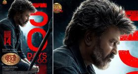 Coolie Film: మారిపోయిన కూలీ.. కొత్త టైటిల్ ఇదే..కౌంట్ డౌన్ మొదలు!