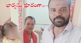 Pawan Kalyan: పవన్ కళ్యాణ్ ఓ తుఫాన్.. ఆపడం సాధ్యం కాదు!