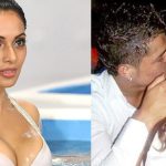 Bipasha Basu: బిపాషా బసు అరాచకం… ఆ ప్లేయర్ తో ఘాటు రొమాన్స్.. !