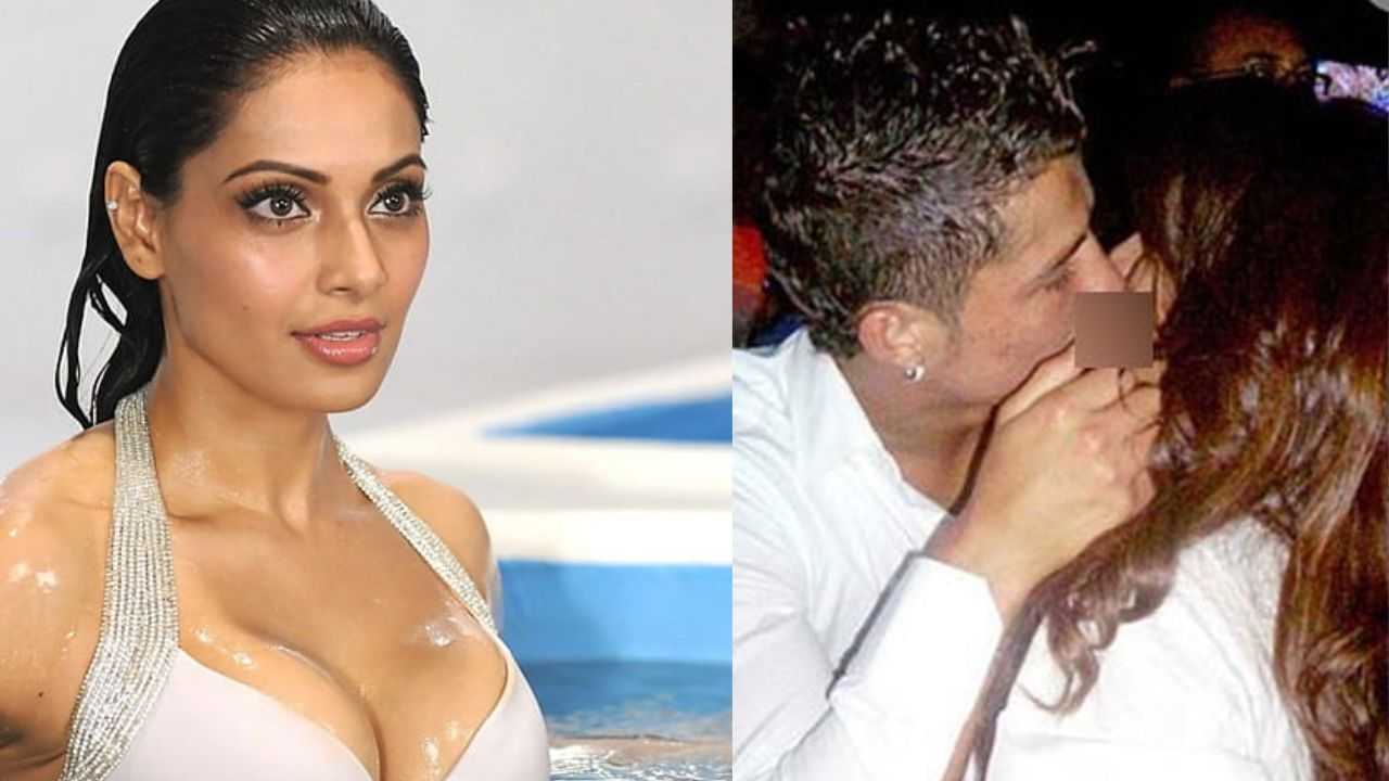 Bipasha Basu: బిపాషా బసు అరాచకం… ఆ ప్లేయర్ తో ఘాటు రొమాన్స్.. !