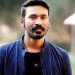 Danush: ఆ ఇద్దరి బయోపిక్ చేయటమే నా కోరిక.. ఇన్నాళ్లకు బయటపెట్టిన ధనుష్!