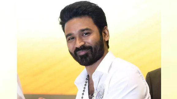Dhanush Remuneration : కుబేరకు ధనుష్ రెమ్యునరేషన్… సినిమా లేట్ అయిందని 5 కోట్లు ఎక్స్ట్రా