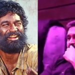 Danush Emotional: కుబేర చూస్తూ కన్నీళ్లు పెట్టుకున్న ధనుష్.. తెలుగు డైరెక్టర్లకు రుణపడాల్సిందే!
