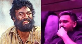 Danush Emotional: కుబేర చూస్తూ కన్నీళ్లు పెట్టుకున్న ధనుష్.. తెలుగు డైరెక్టర్లకు రుణపడాల్సిందే!