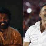 Danush Kuberaa : పూర్తిగా తెలుగు హీరోగా మారిపోయిన ధనుష్… కుబేరతో ఆ రిస్క్ చేశాడు మరి