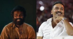 Danush Kuberaa : పూర్తిగా తెలుగు హీరోగా మారిపోయిన ధనుష్... కుబేరతో ఆ రిస్క్ చేశాడు మరి