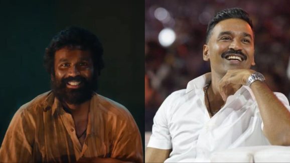 Danush Kuberaa : పూర్తిగా తెలుగు హీరోగా మారిపోయిన ధనుష్… కుబేరతో ఆ రిస్క్ చేశాడు మరి