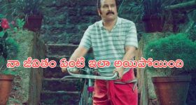 Shubman Gill: సెల్ఫ్ డబ్బా కొట్టుకుంటున్న శుభ్‌మ‌న్ గిల్... ఈ ఓవర్ యాక్షనే తగ్గించుకో అంటూ ట్రోలింగ్