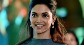Deepika Padukone : కల్కి2 లో దీపికా ఉంది... రూమర్లకు చెక్ పెట్టిన నిర్మాతలు!