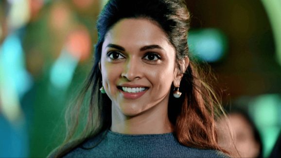 Deepika Padukone : కల్కి2 లో దీపికా ఉంది… రూమర్లకు చెక్ పెట్టిన నిర్మాతలు!