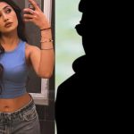 Dhanashree Verma: తెలుగు హీరోతో ధనశ్రీ వర్మ సహజీవనం ?