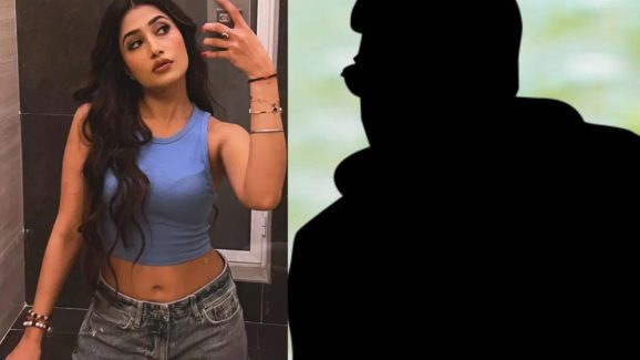 Dhanashree Verma: తెలుగు హీరోతో ధనశ్రీ వర్మ సహజీవనం ?
