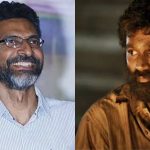Tamil Star Hero: మంచి డైరెక్టర్ అని నమ్మి వస్తే, అడుక్కునేలా చేశారు