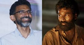 Tamil Star Hero: మంచి డైరెక్టర్ అని నమ్మి వస్తే, అడుక్కునేలా చేశారు