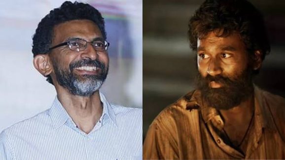 Tamil Star Hero: మంచి డైరెక్టర్ అని నమ్మి వస్తే, అడుక్కునేలా చేశారు