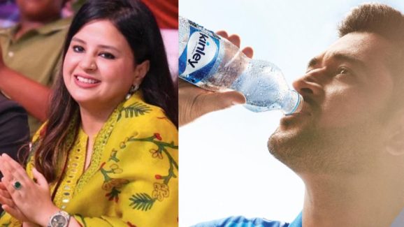 Shakshi Dhoni: ధోని కాపురంలో వాటర్ బాటిల్ చిచ్చు…సాక్షికి ఇంత పొగరా అంటూ ట్రోలింగ్ ?