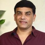 Dil Raju: ఇండస్ట్రీ వరెస్ట్ స్టేజ్‌లోకి వెళ్తుంది… మూసుకోవాల్సిందే అంటూ దిల్ రాజు షాకింగ్ కామెంట్