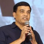 Dil Raju: డ్రగ్స్ వాడితే బహిష్కరణే… గట్టి వార్నింగ్ ఇచ్చిన దిల్ రాజు!