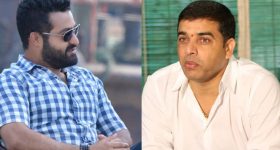 Dil Raju -NTR: ఎన్టీఆర్ ను దిల్ రాజు అలా పిలుస్తారా.. అంత రిలేషన్ ఏంటీ?