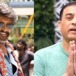Coolie Telugu Rights : ఓ డబ్బింగ్ సినిమాకు అంత పెట్టలేం… కూలీ తెలుగు రైట్స్‌పై దిల్ రాజు