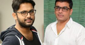 Dil Sequel: దిల్ సీక్వెల్ రాబోతోందా.. మరోసారి బ్రాండ్ మార్క్ చూపించనున్నారా?