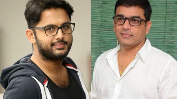 Dil Sequel: దిల్ సీక్వెల్ రాబోతోందా.. మరోసారి బ్రాండ్ మార్క్ చూపించనున్నారా?