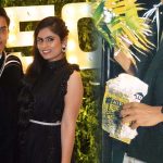 Dil Raju Wife Tejaswini: దిల్ రాజు రెండో భార్య తేజస్విని ఫేవరెట్ హీరో ఎవరో తెలుసా?