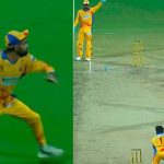 TNPL 2025: ఇదేం ఫీల్డింగ్ రా.. పాకిస్థాన్ కంటే దారుణం.. 3 సార్లు త్రో మిస్..