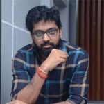 Mallidi Vassishta : విశ్వంభరా దర్శకుడు, హీరోగా సినిమాలు చేశాడని తెలుసా.?