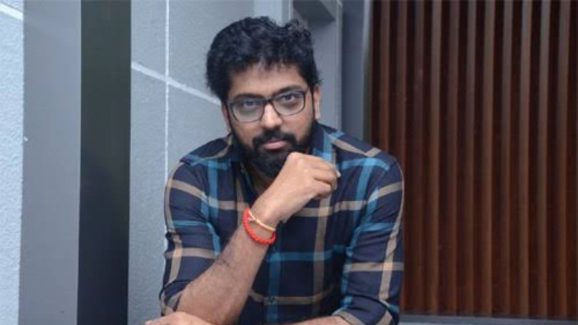 Mallidi Vassishta : విశ్వంభరా దర్శకుడు, హీరోగా సినిమాలు చేశాడని తెలుసా.?