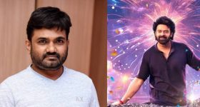 TSPSC Group 3: తెలంగాణ గ్రూప్‌ 3.. సర్టిఫికెట్‌ వెరిఫికేషన్‌ షెడ్యూల్