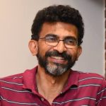 Shekhar Kammula: ఆ సినిమా తీస్తున్నప్పుడు నాకు అవగాహన లేదు, అందుకే ఏం చేశానంటే.?