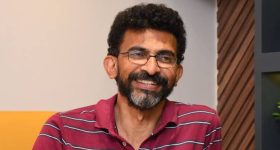 Shekhar Kammula: ఆ సినిమా తీస్తున్నప్పుడు నాకు అవగాహన లేదు, అందుకే ఏం చేశానంటే.?