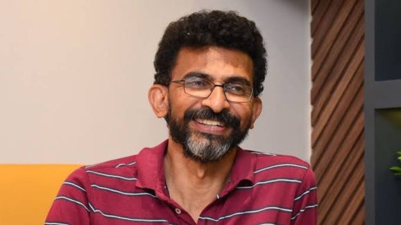 Shekhar Kammula: ఆ సినిమా తీస్తున్నప్పుడు నాకు అవగాహన లేదు, అందుకే ఏం చేశానంటే.?