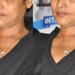 Disco Shanti: భర్త చనిపోయిన మెడలో తాళితో నటి.. ఈమె ప్రేమకు ఫిదా అవ్వాల్సిందే!