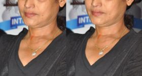 Dil Raju: ఇండస్ట్రీ వరెస్ట్ స్టేజ్‌లోకి వెళ్తుంది... మూసుకోవాల్సిందే అంటూ దిల్ రాజు షాకింగ్ కామెంట్