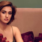 Disha Patani : ప్రభాస్ బ్యూటీ అలాంటి పనిచేసిందా..? ఇన్నాళ్లకు బయటపడ్డ నిజం..