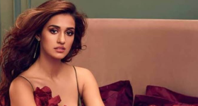 Disha Patani : ప్రభాస్ బ్యూటీ అలాంటి పనిచేసిందా..? ఇన్నాళ్లకు బయటపడ్డ నిజం..