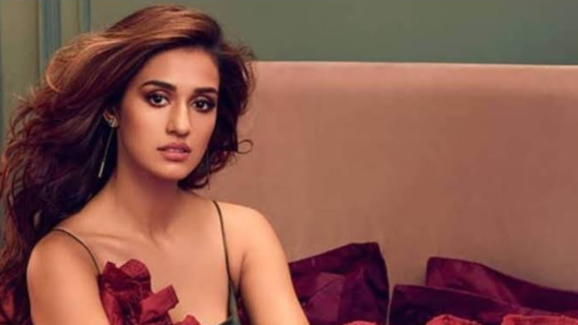 Disha Patani : ప్రభాస్ బ్యూటీ అలాంటి పనిచేసిందా..? ఇన్నాళ్లకు బయటపడ్డ నిజం..