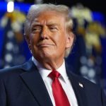 Donald Trump: ఐ లవ్ పాకిస్థాన్.. ట్రంప్ సంచలన వ్యాఖ్యలు, వీడియో వైరల్